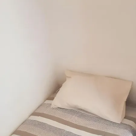 Vue 35 M² Piscine Partagee *